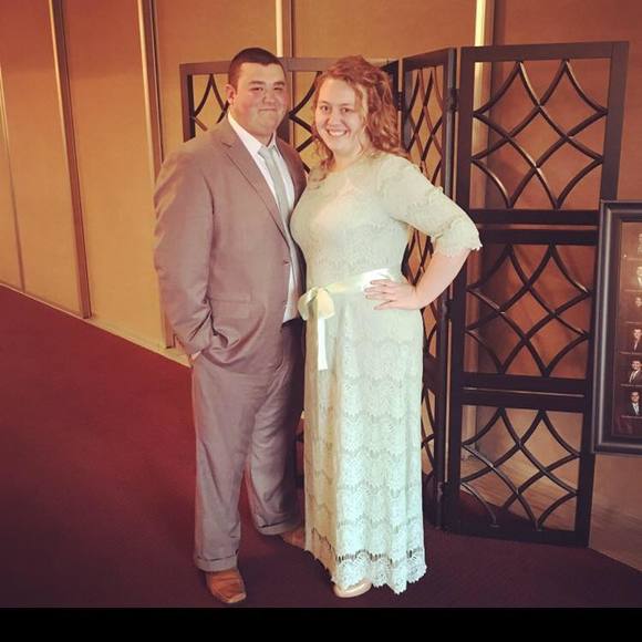 Meet your Posher, Benjamin - Picture 1 of 1